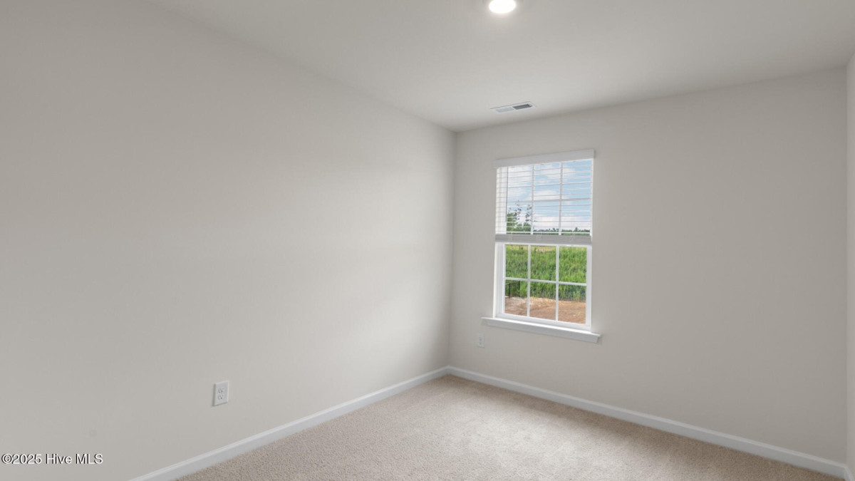 3300 Tatlock Way Greenville, NC 27834