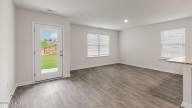 3300 Tatlock Way Greenville, NC 27834