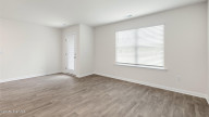 3300 Tatlock Way Greenville, NC 27834