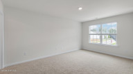 3300 Tatlock Way Greenville, NC 27834