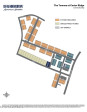 3300 Tatlock Way Greenville, NC 27834