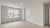 3300 Tatlock Way Greenville, NC 27834
