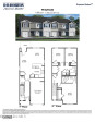 3300 Tatlock Way Greenville, NC 27834
