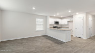 3300 Tatlock Way Greenville, NC 27834