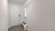 3300 Tatlock Way Greenville, NC 27834
