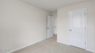 3300 Tatlock Way Greenville, NC 27834