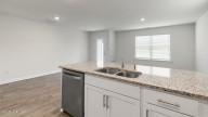 3300 Tatlock Way Greenville, NC 27834