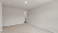 3300 Tatlock Way Greenville, NC 27834