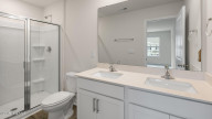 3300 Tatlock Way Greenville, NC 27834