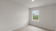 3300 Tatlock Way Greenville, NC 27834