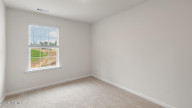 3300 Tatlock Way Greenville, NC 27834