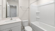 3300 Tatlock Way Greenville, NC 27834