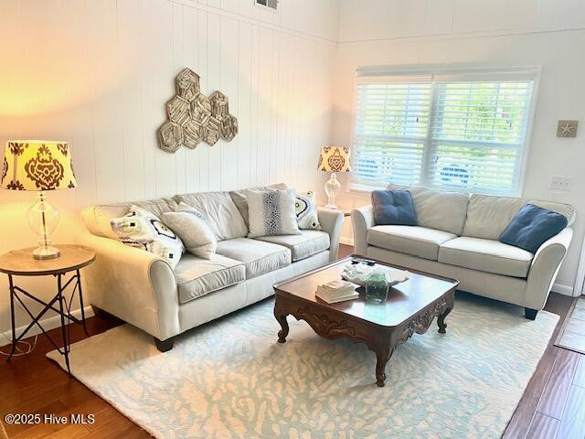 2029 Whispering Pine St Ocean Isle Beach, NC 28469