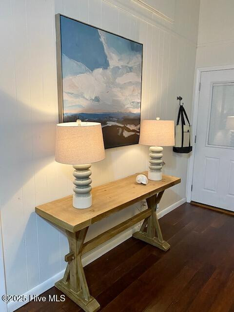 2029 Whispering Pine St Ocean Isle Beach, NC 28469