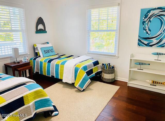 2029 Whispering Pine St Ocean Isle Beach, NC 28469