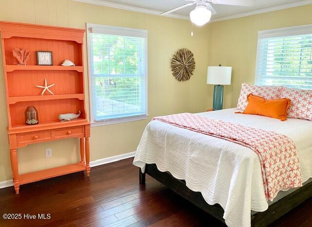 2029 Whispering Pine St Ocean Isle Beach, NC 28469