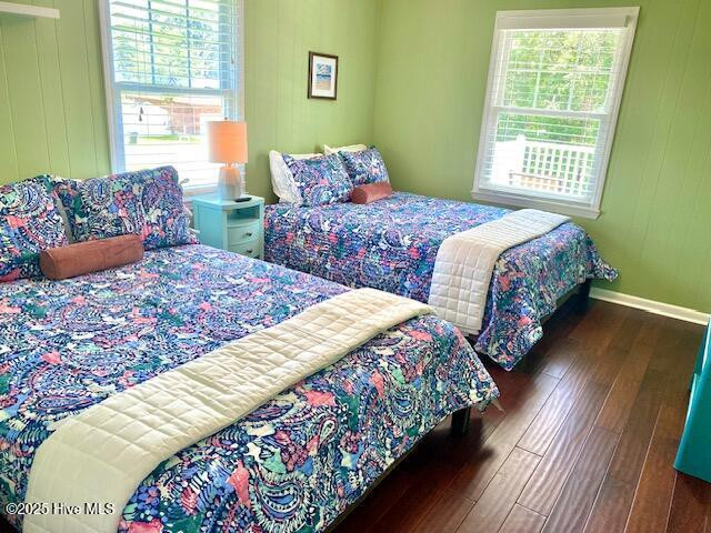 2029 Whispering Pine St Ocean Isle Beach, NC 28469