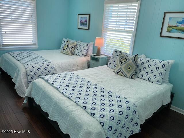 2029 Whispering Pine St Ocean Isle Beach, NC 28469