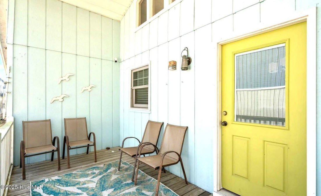 2029 Whispering Pine St Ocean Isle Beach, NC 28469