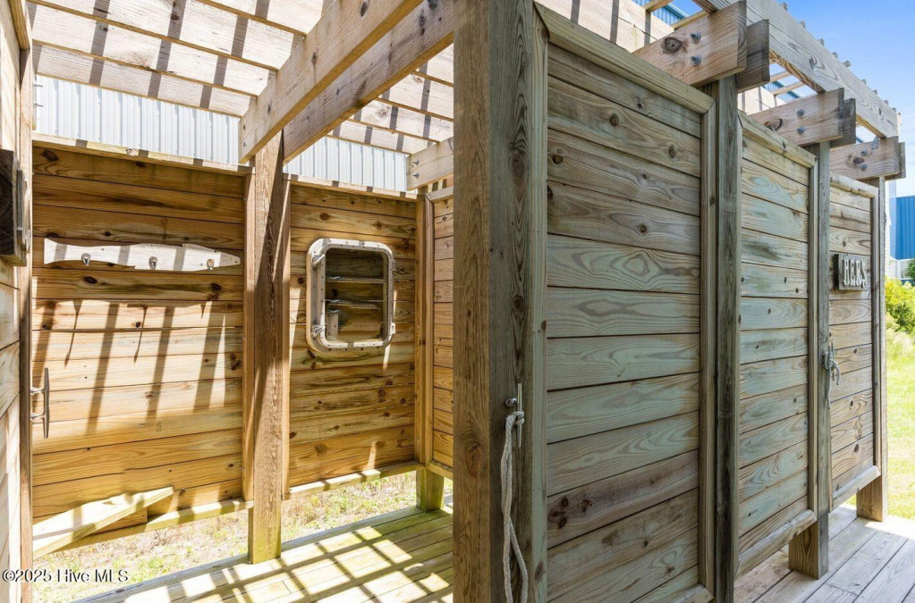 2029 Whispering Pine St Ocean Isle Beach, NC 28469