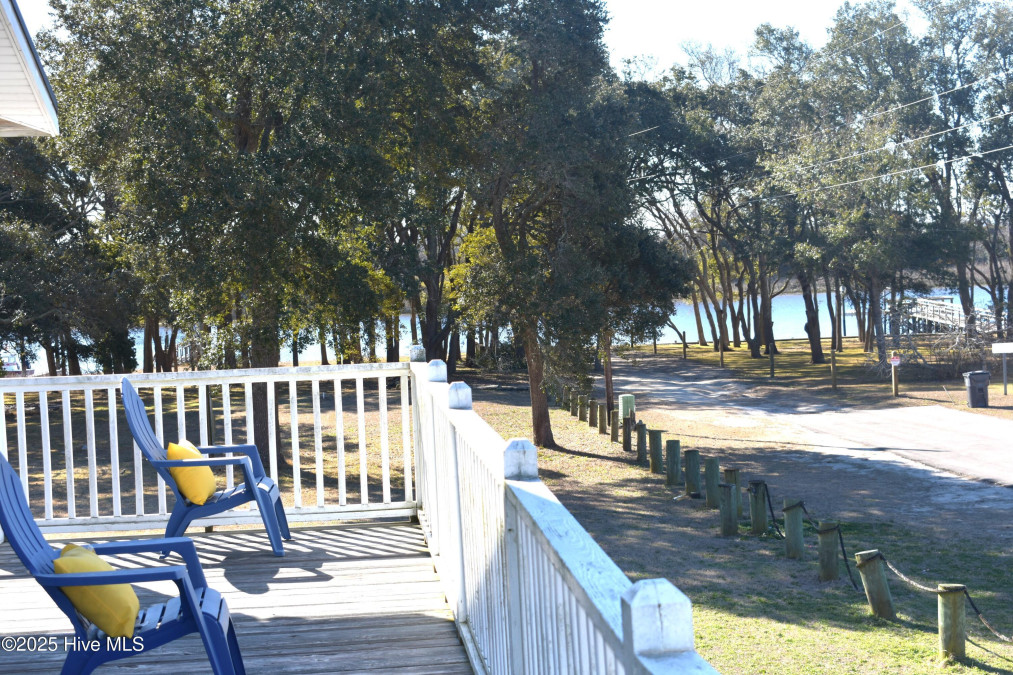 2029 Whispering Pine St Ocean Isle Beach, NC 28469
