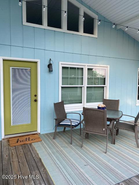 2029 Whispering Pine St Ocean Isle Beach, NC 28469