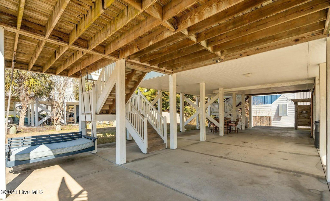 2029 Whispering Pine St Ocean Isle Beach, NC 28469