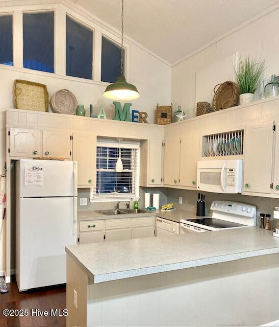 2029 Whispering Pine St Ocean Isle Beach, NC 28469