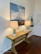 2029 Whispering Pine St Ocean Isle Beach, NC 28469