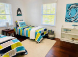 2029 Whispering Pine St Ocean Isle Beach, NC 28469