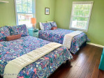 2029 Whispering Pine St Ocean Isle Beach, NC 28469