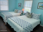 2029 Whispering Pine St Ocean Isle Beach, NC 28469