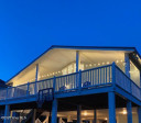 2029 Whispering Pine St Ocean Isle Beach, NC 28469