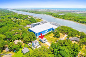 2029 Whispering Pine St Ocean Isle Beach, NC 28469