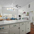 2029 Whispering Pine St Ocean Isle Beach, NC 28469