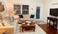 2029 Whispering Pine St Ocean Isle Beach, NC 28469