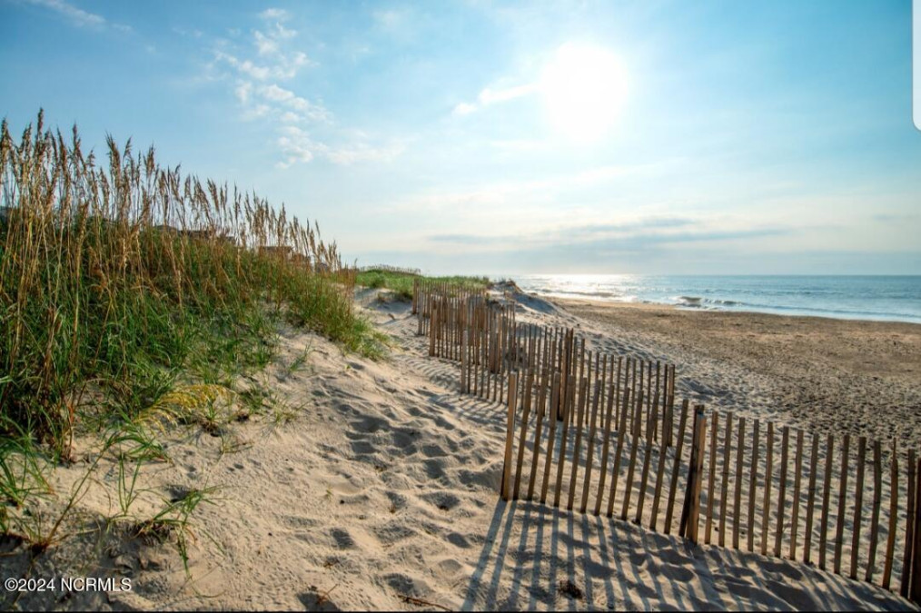 11 Bonaparte St Wilmington, NC 28411