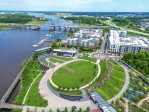 11 Bonaparte St Wilmington, NC 28411