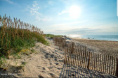 11 Bonaparte St Wilmington, NC 28411