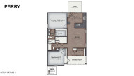 11 Bonaparte St Wilmington, NC 28411