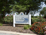 11 Bonaparte St Wilmington, NC 28411