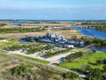 11 Bonaparte St Wilmington, NC 28411