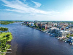 11 Bonaparte St Wilmington, NC 28411