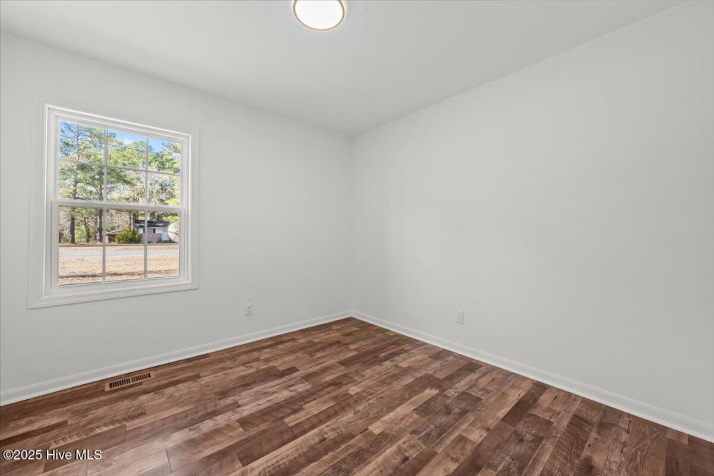 19621 Salley Mcnair Rd Laurinburg, NC 28352