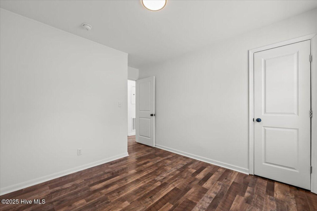 19621 Salley Mcnair Rd Laurinburg, NC 28352