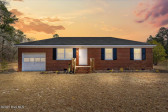 19621 Salley Mcnair Rd Laurinburg, NC 28352