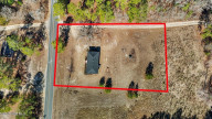19621 Salley Mcnair Rd Laurinburg, NC 28352