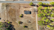 19621 Salley Mcnair Rd Laurinburg, NC 28352