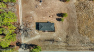 19621 Salley Mcnair Rd Laurinburg, NC 28352