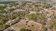 19621 Salley Mcnair Rd Laurinburg, NC 28352